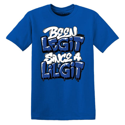 Blueberry-12s-NastyJamz-Premium-T-Shirt-Match-Legit-Git