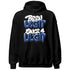 Blueberry-12s-NastyJamz-Hoodie-Match-Legit-Git