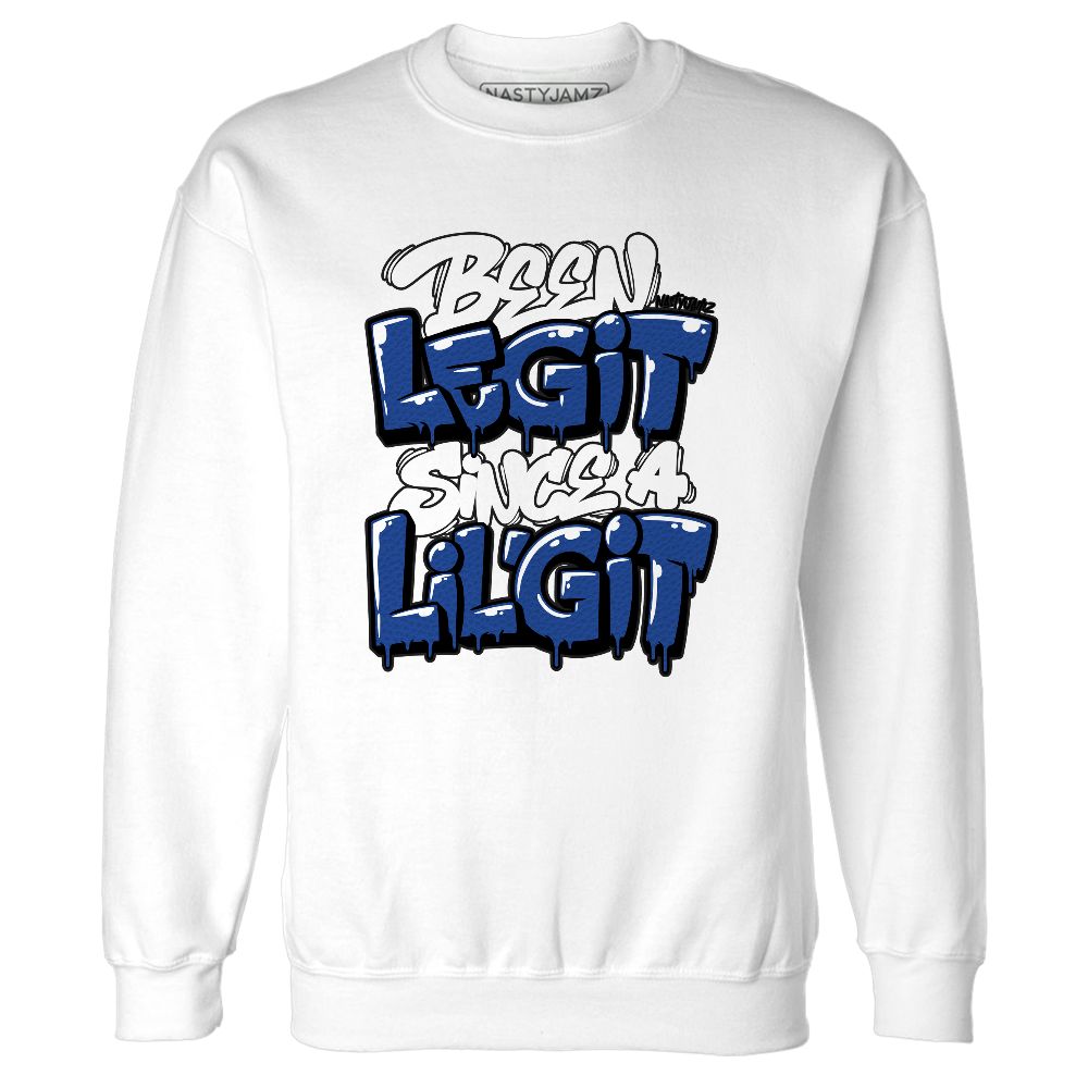 Blueberry-12s-NastyJamz-Sweatshirt-Match-Legit-Git