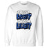 Blueberry-12s-NastyJamz-Sweatshirt-Match-Legit-Git