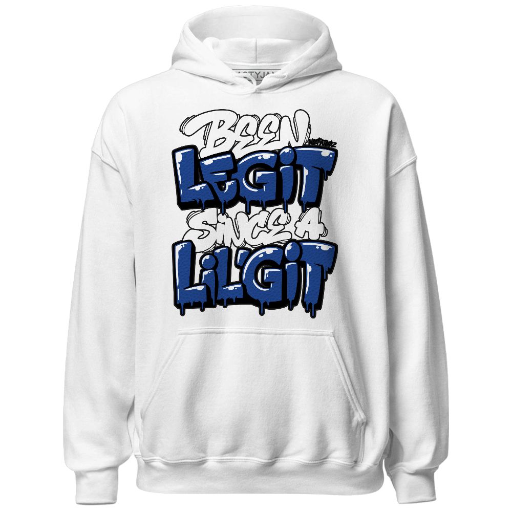 Blueberry-12s-NastyJamz-Hoodie-Match-Legit-Git