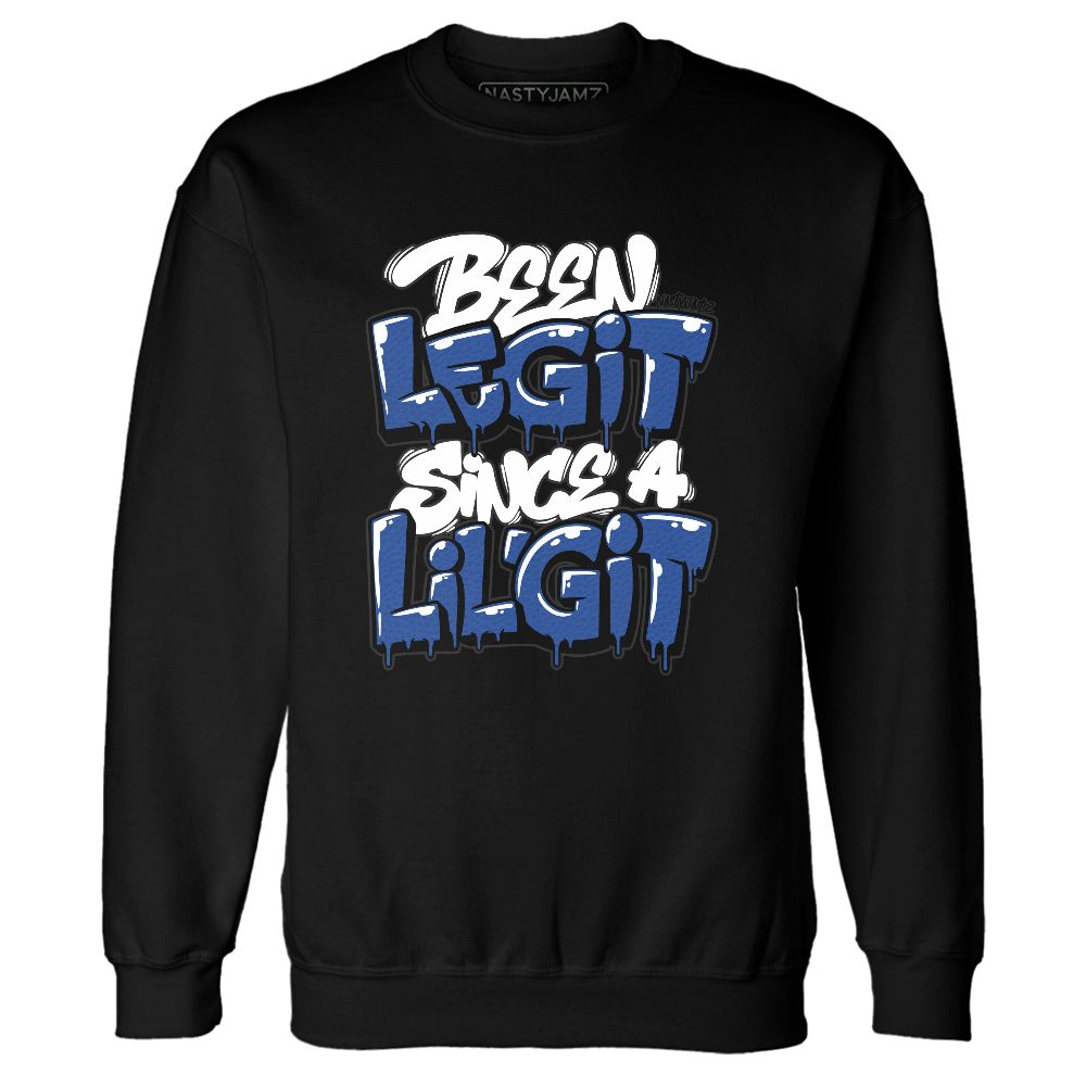 Blueberry-12s-NastyJamz-Sweatshirt-Match-Legit-Git