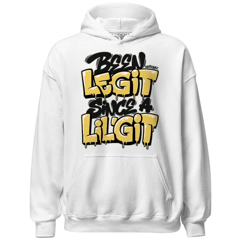 PT-Metallic-Gold-White-12s-NastyJamz-Hoodie-Match-Legit-Git