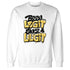 PT-Metallic-Gold-White-12s-NastyJamz-Sweatshirt-Match-Legit-Git