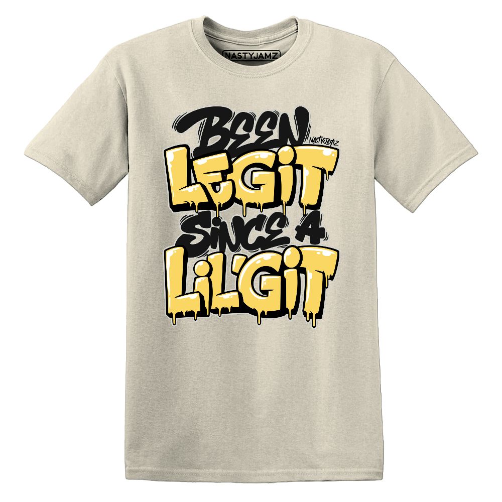 PT-Metallic-Gold-White-12s-NastyJamz-Premium-T-Shirt-Match-Legit-Git