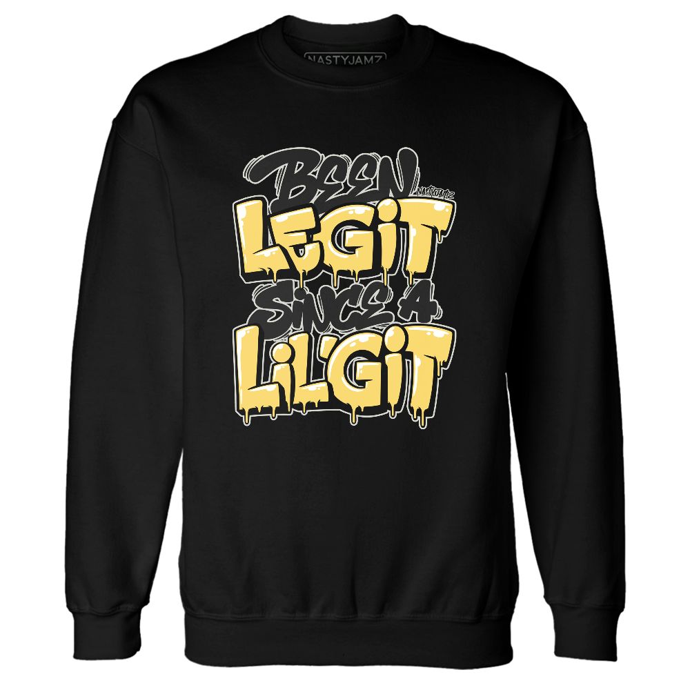 PT-Metallic-Gold-White-12s-NastyJamz-Sweatshirt-Match-Legit-Git