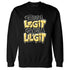 PT-Metallic-Gold-White-12s-NastyJamz-Sweatshirt-Match-Legit-Git