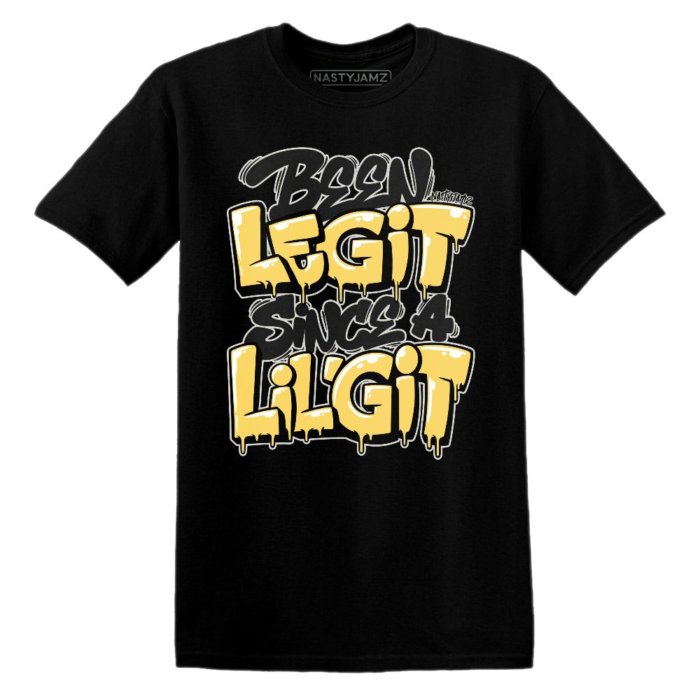 PT-Metallic-Gold-White-12s-NastyJamz-Premium-T-Shirt-Match-Legit-Git