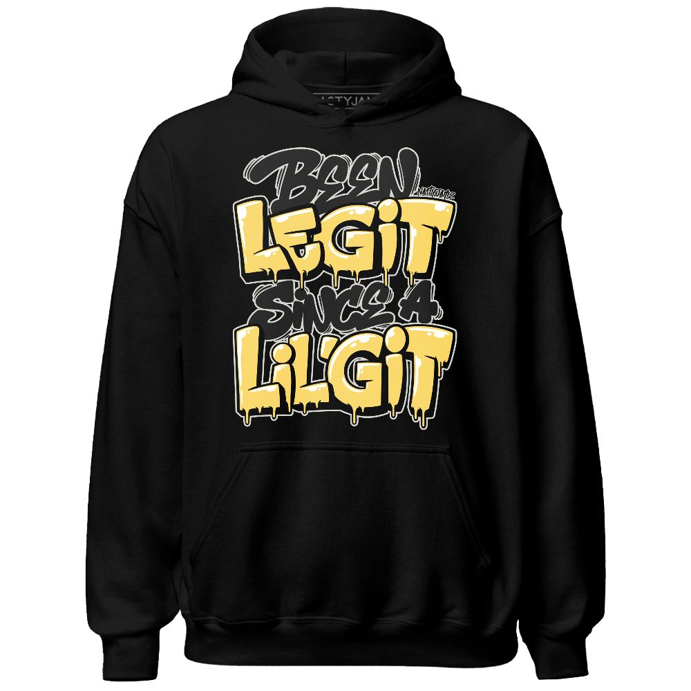 PT-Metallic-Gold-White-12s-NastyJamz-Hoodie-Match-Legit-Git