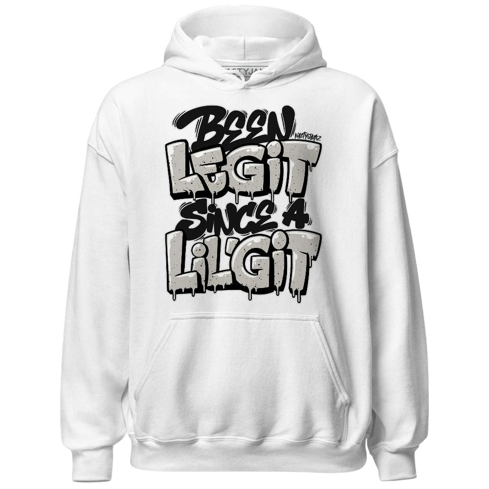 Reverse-Metallic-5s-NastyJamz-Hoodie-Match-Legit-Git