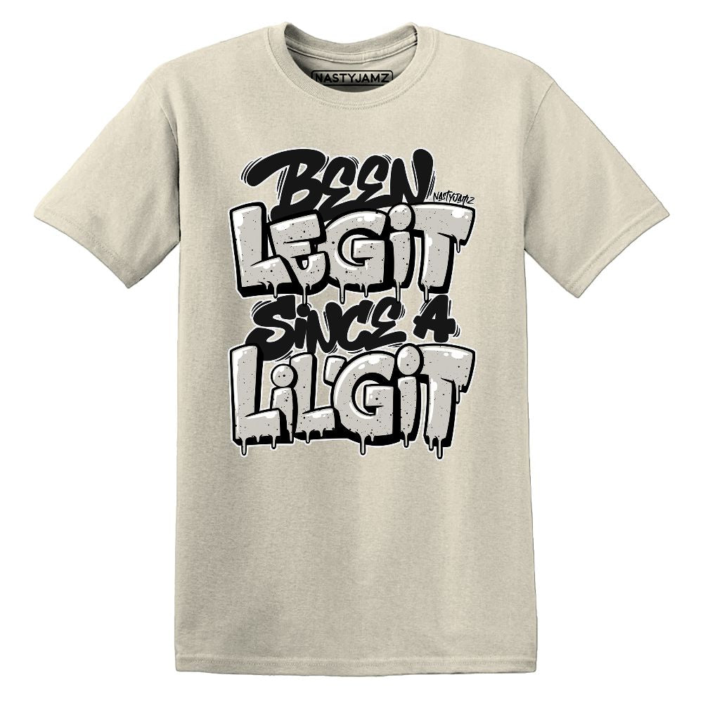 Reverse-Metallic-5s-NastyJamz-Premium-T-Shirt-Match-Legit-Git