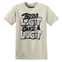 Reverse-Metallic-5s-NastyJamz-Premium-T-Shirt-Match-Legit-Git