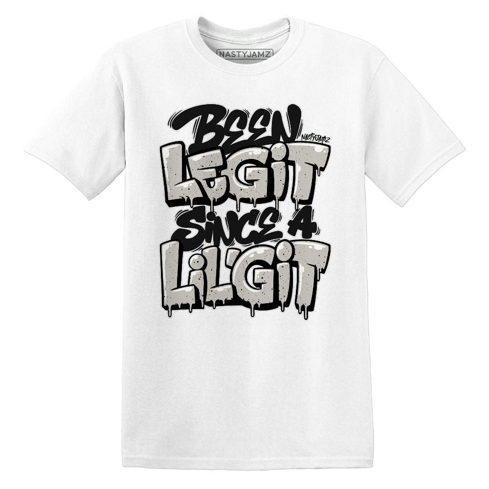Reverse-Metallic-5s-NastyJamz-Premium-T-Shirt-Match-Legit-Git