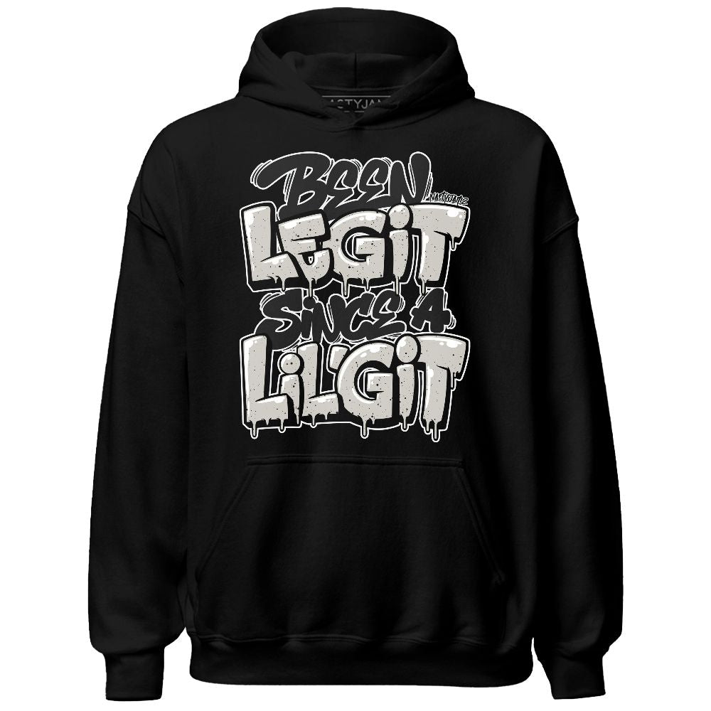 Reverse-Metallic-5s-NastyJamz-Hoodie-Match-Legit-Git
