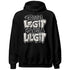 Reverse-Metallic-5s-NastyJamz-Hoodie-Match-Legit-Git