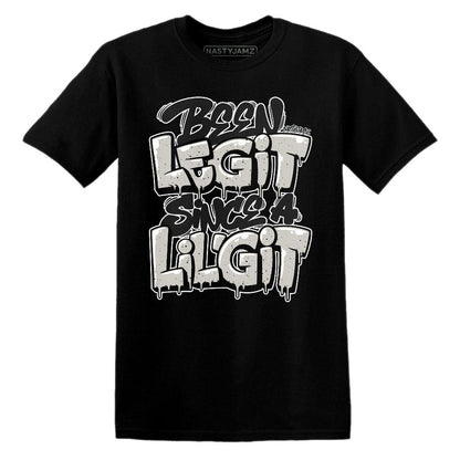 Reverse-Metallic-5s-NastyJamz-Premium-T-Shirt-Match-Legit-Git