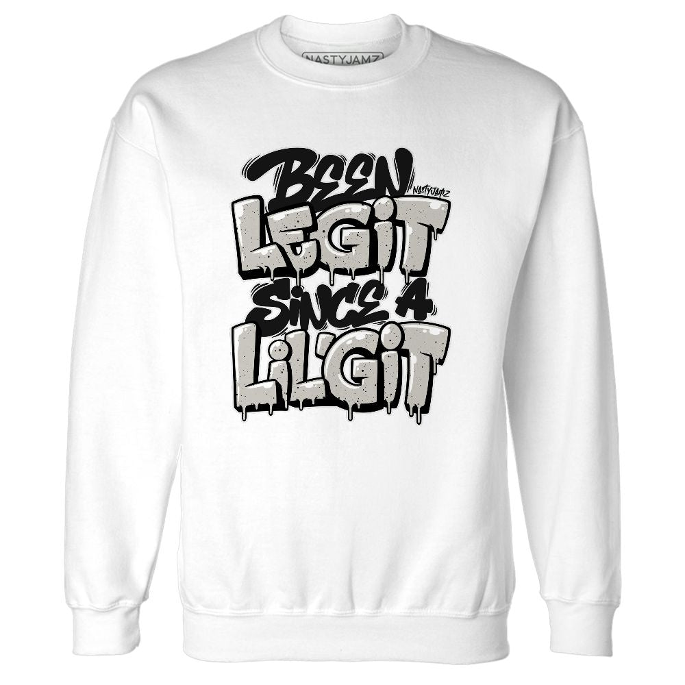 Reverse-Metallic-5s-NastyJamz-Sweatshirt-Match-Legit-Git