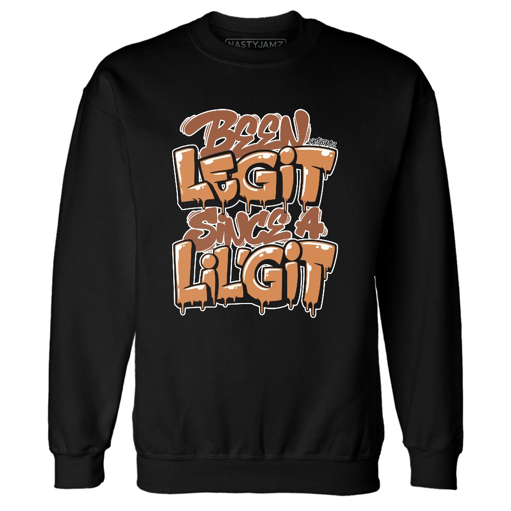 AM-1-Essential-Light-Bone-NastyJamz-Sweatshirt-Match-Legit-Git