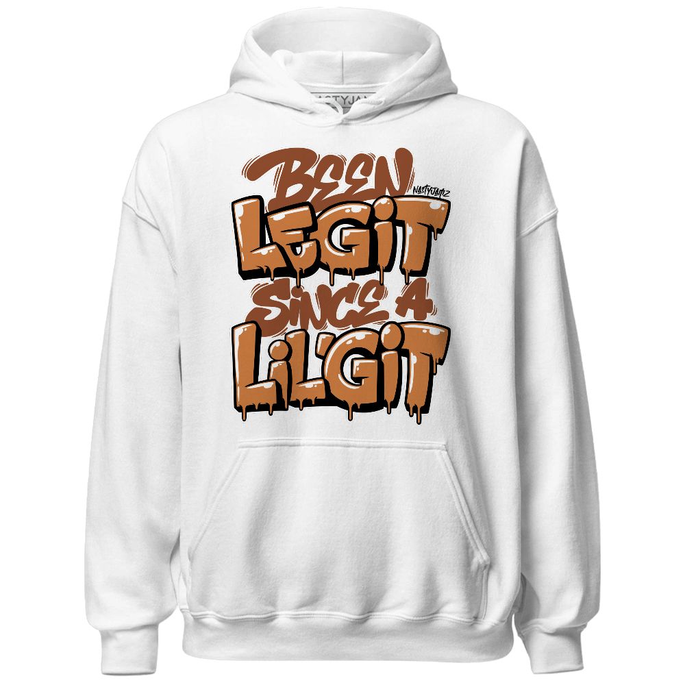 AM-1-Essential-Light-Bone-NastyJamz-Hoodie-Match-Legit-Git