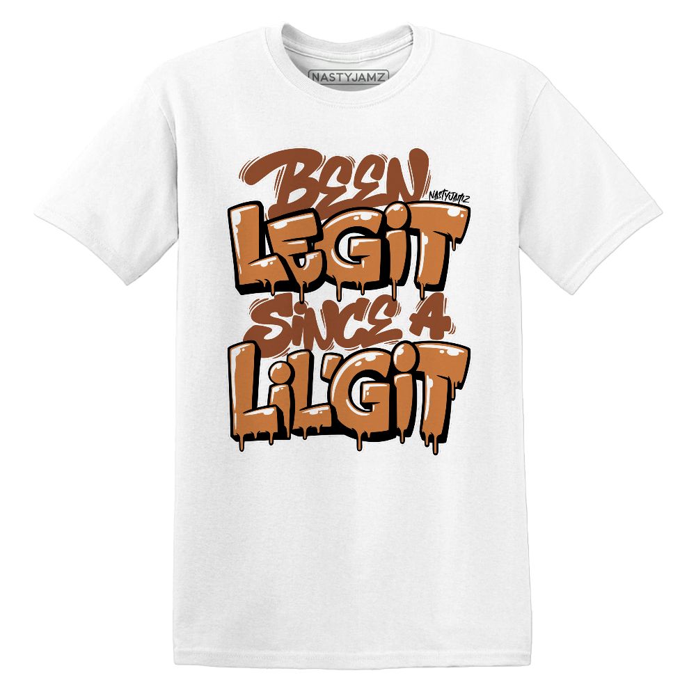 AM-1-Essential-Light-Bone-NastyJamz-Premium-T-Shirt-Match-Legit-Git