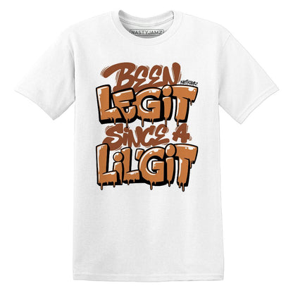 AM-1-Essential-Light-Bone-NastyJamz-Premium-T-Shirt-Match-Legit-Git