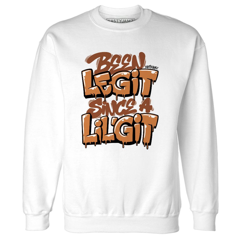 AM-1-Essential-Light-Bone-NastyJamz-Sweatshirt-Match-Legit-Git