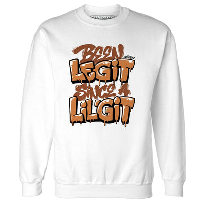 AM-1-Essential-Light-Bone-NastyJamz-Sweatshirt-Match-Legit-Git