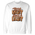 AM-1-Essential-Light-Bone-NastyJamz-Sweatshirt-Match-Legit-Git