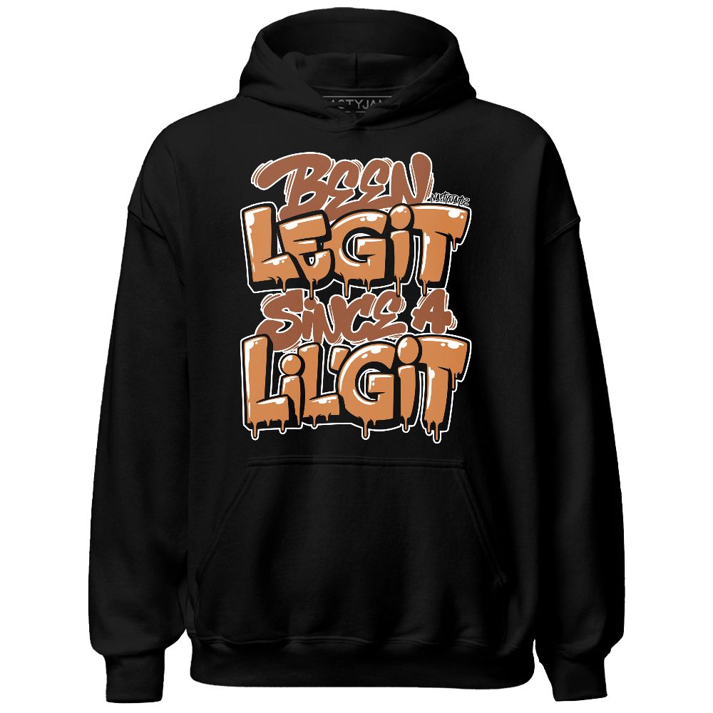 AM-1-Essential-Light-Bone-NastyJamz-Hoodie-Match-Legit-Git