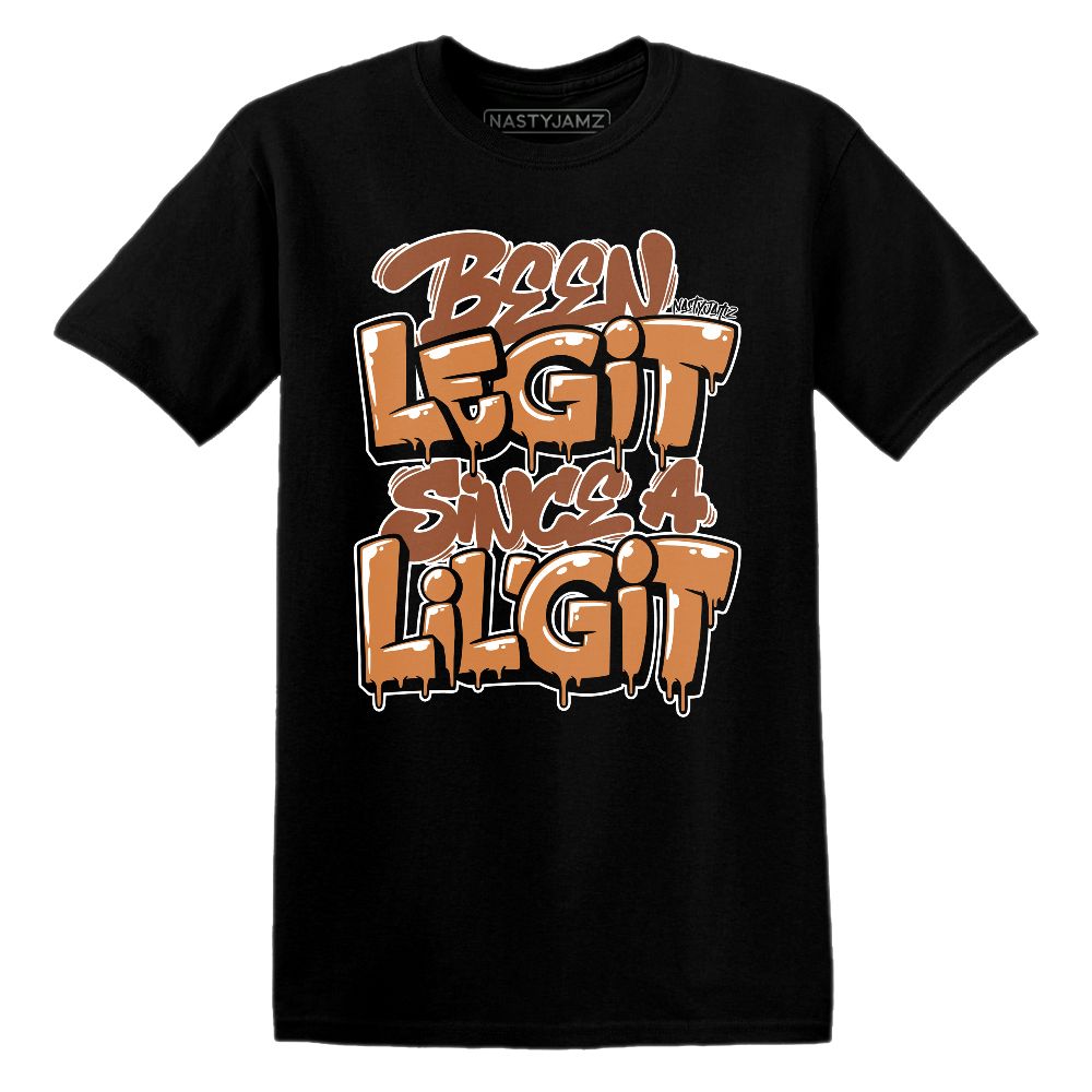 AM-1-Essential-Light-Bone-NastyJamz-Premium-T-Shirt-Match-Legit-Git