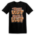 AM-1-Essential-Light-Bone-NastyJamz-Premium-T-Shirt-Match-Legit-Git