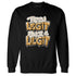 AM-1-SC-Bronze-NastyJamz-Sweatshirt-Match-Legit-Git