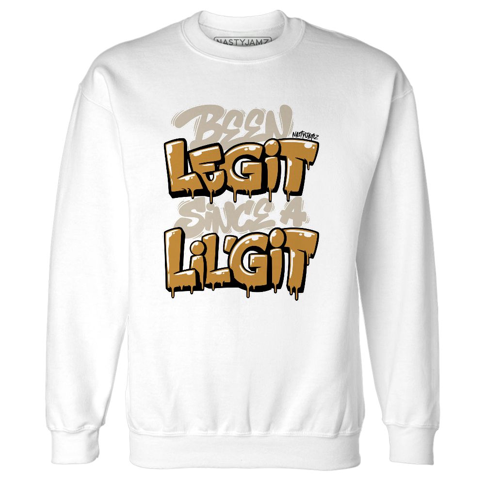 AM-1-SC-Bronze-NastyJamz-Sweatshirt-Match-Legit-Git