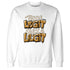 AM-1-SC-Bronze-NastyJamz-Sweatshirt-Match-Legit-Git
