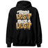 AM-1-SC-Bronze-NastyJamz-Hoodie-Match-Legit-Git