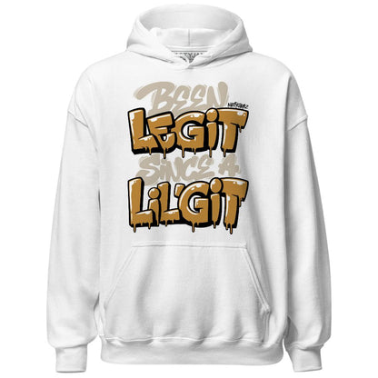 AM-1-SC-Bronze-NastyJamz-Hoodie-Match-Legit-Git