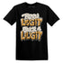 AM-1-SC-Bronze-NastyJamz-Premium-T-Shirt-Match-Legit-Git