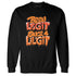 AM-Plus-Drift-Dragon-Red-NastyJamz-Sweatshirt-Match-Legit-Git