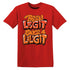 AM-Plus-Drift-Dragon-Red-NastyJamz-Premium-T-Shirt-Match-Legit-Git