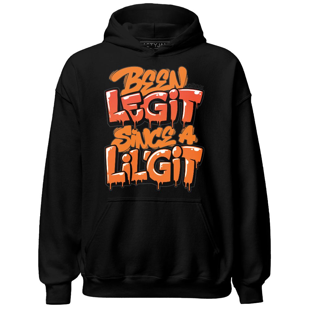 AM-Plus-Drift-Dragon-Red-NastyJamz-Hoodie-Match-Legit-Git