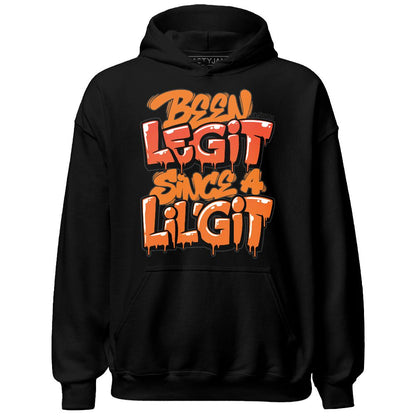 AM-Plus-Drift-Dragon-Red-NastyJamz-Hoodie-Match-Legit-Git