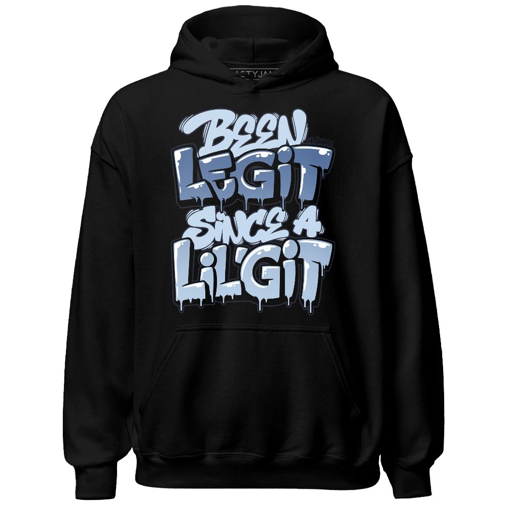 AM-Plus-DriftDark-Obsidian-NastyJamz-Hoodie-Match-Legit-Git