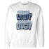 AM-Plus-DriftDark-Obsidian-NastyJamz-Sweatshirt-Match-Legit-Git