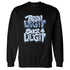 AM-Plus-DriftDark-Obsidian-NastyJamz-Sweatshirt-Match-Legit-Git