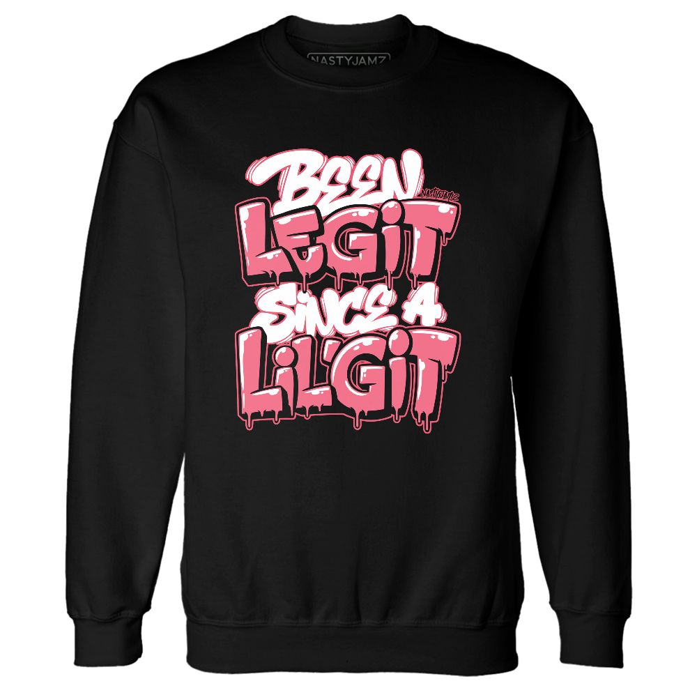 Dunk-Next-NatureAster-Pink-NastyJamz-Sweatshirt-Match-Legit-Git