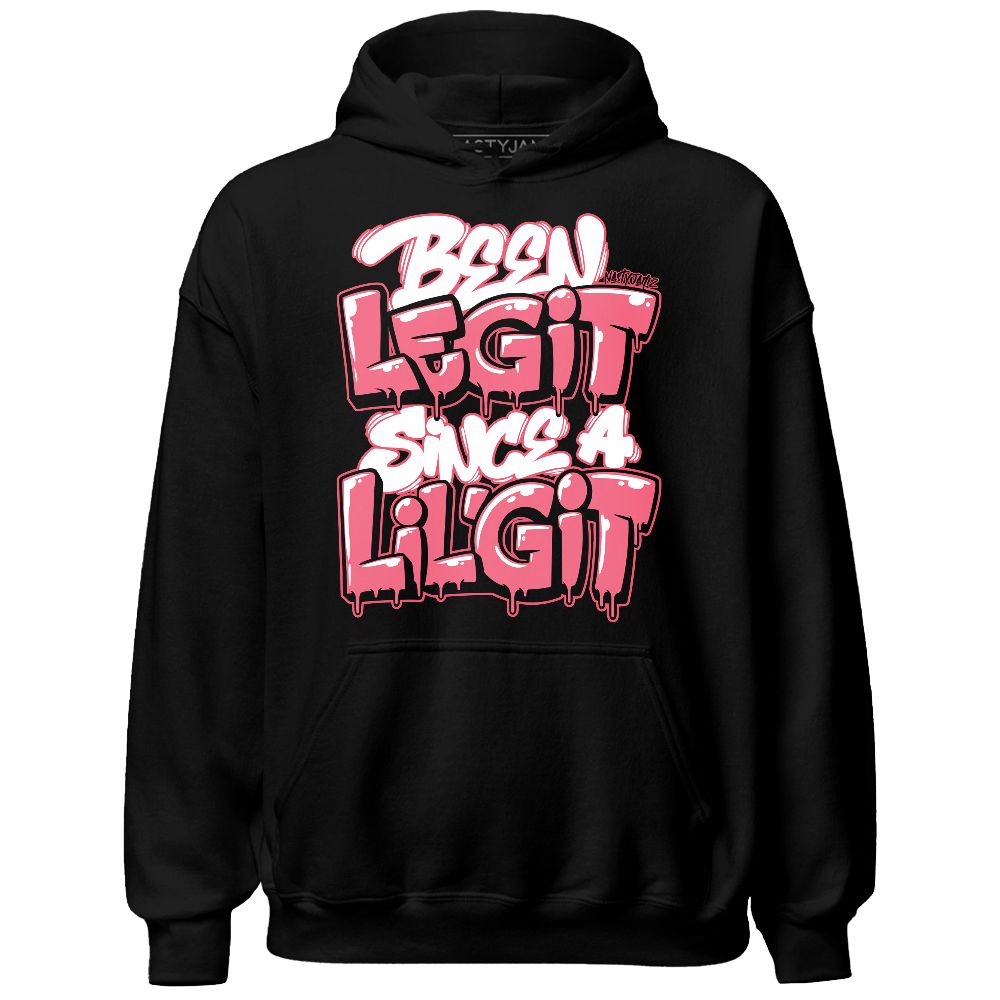 Dunk-Next-NatureAster-Pink-NastyJamz-Hoodie-Match-Legit-Git