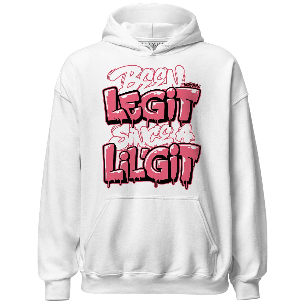 Dunk-Next-NatureAster-Pink-NastyJamz-Hoodie-Match-Legit-Git