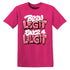 Dunk-Next-NatureAster-Pink-NastyJamz-Premium-T-Shirt-Match-Legit-Git