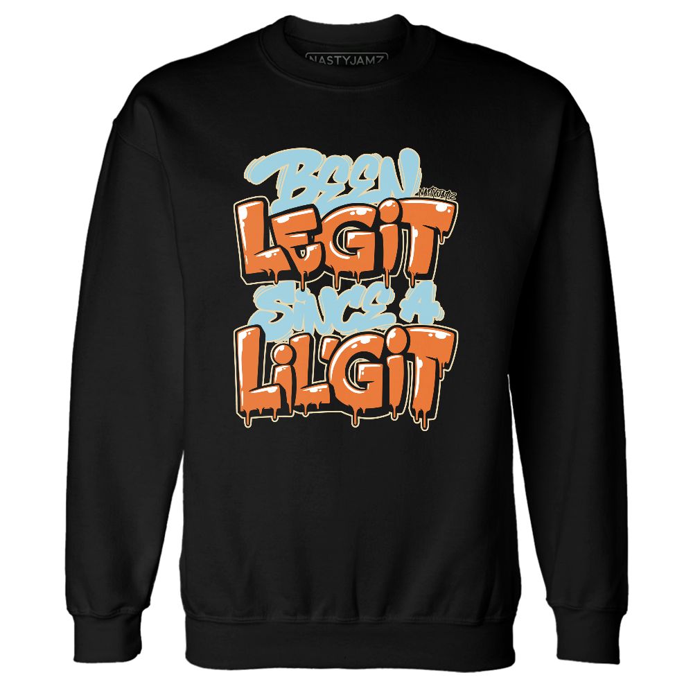 NBL-9060-Sun-Glow-Team-Sky-Blue-NastyJamz-Sweatshirt-Match-Legit-Git