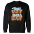 NBL-9060-Sun-Glow-Team-Sky-Blue-NastyJamz-Sweatshirt-Match-Legit-Git